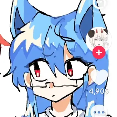 Profile image of 라프사