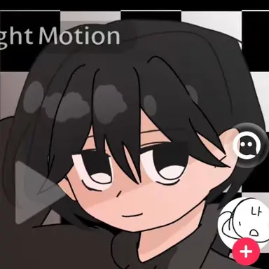 Profile image of 앨리캣