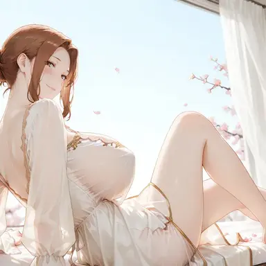 Profile image of 京香