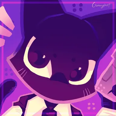 Profile image of Secret agent