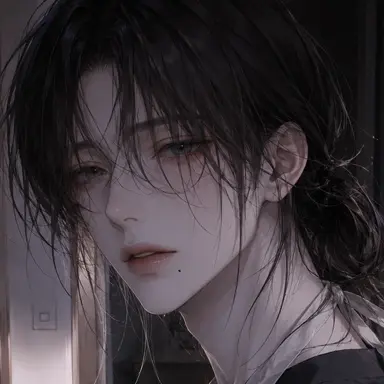Profile image of 민서림