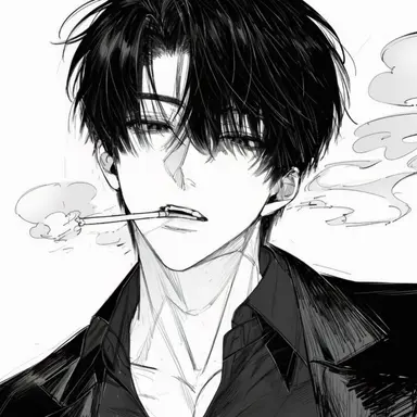 Profile image of 현화진