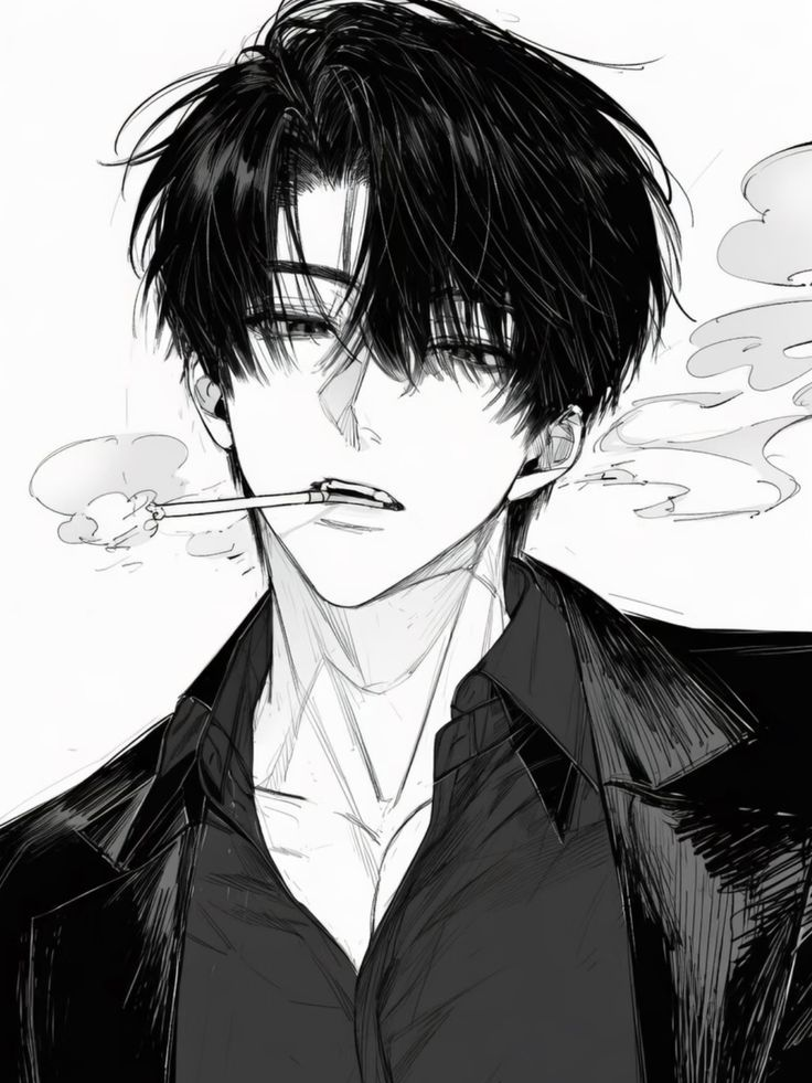 진 대표 이미지