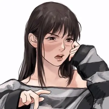 Profile image of 歌姫