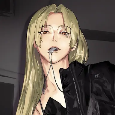 Profile image of 九十九