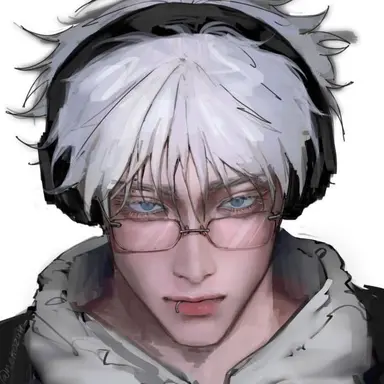 Profile image of 悟