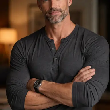 Profile image of Jack