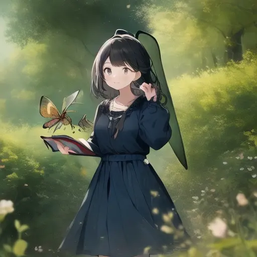 ConvexMouth5289의 하가