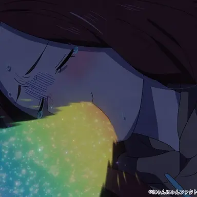 Profile image of アルねこ