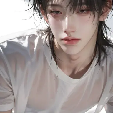 Profile image of 김영하