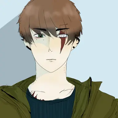 Profile image of Riku Tokiwa