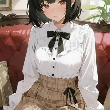 Profile image of みなみ