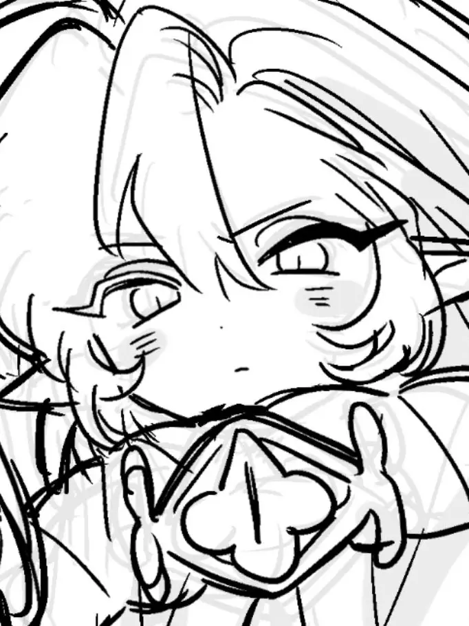 EIEI-eiei의 "어떻게든 다시 되돌려 놓을거야."