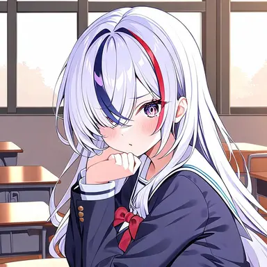 Profile image of 美琴