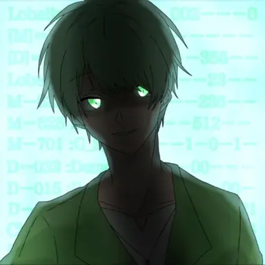Profile image of オリバー