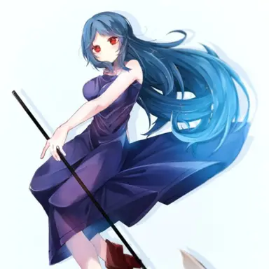 Profile image of エンリ