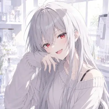 Profile image of ノイン