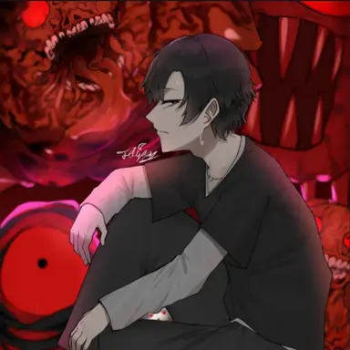Profile image of エーベル
