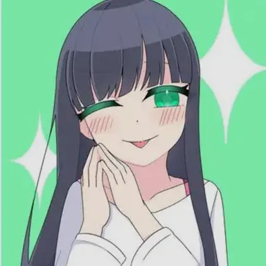 Profile image of エマ