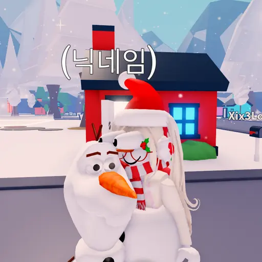 LankyShot5208의 옹렌즈