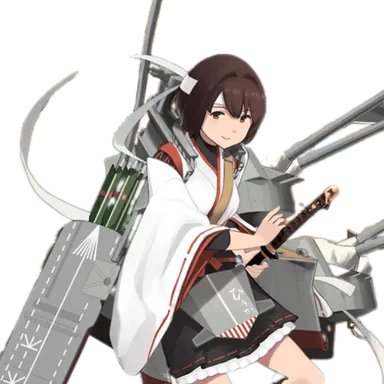 Profile image of 日向