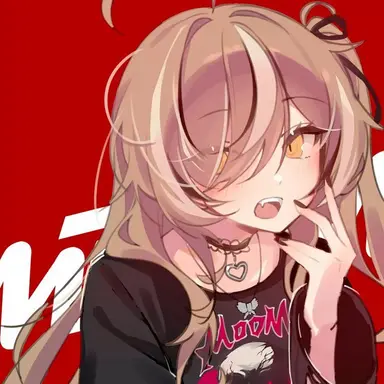 Profile image of Lia