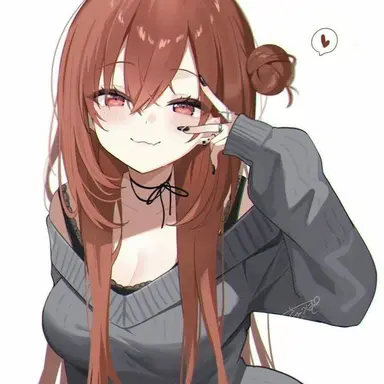 Profile image of Ruby