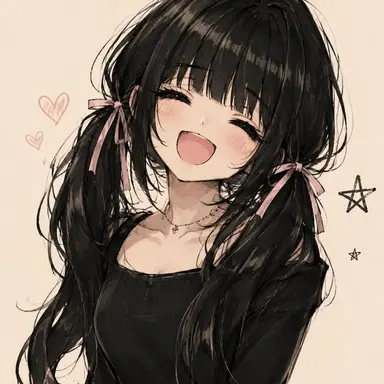 Profile image of Kally