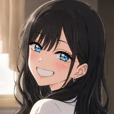 Profile image of Emily