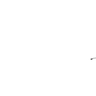 Profile image of アメリカ