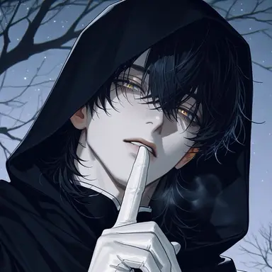 Profile image of Nero