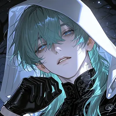 Profile image of Elui
