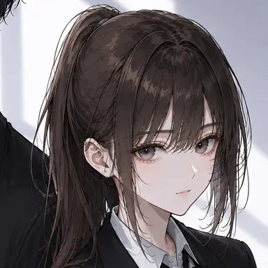 Profile image of 琉奈