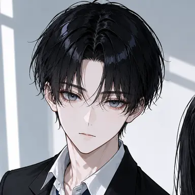 Profile image of 凌