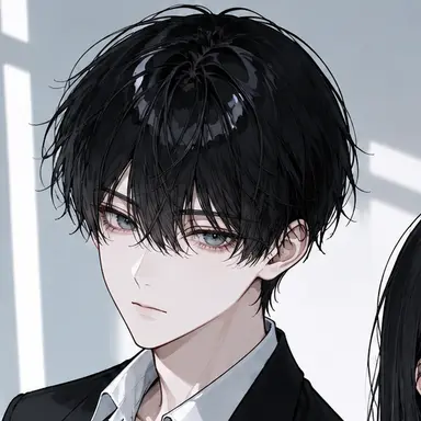 Profile image of 凰我