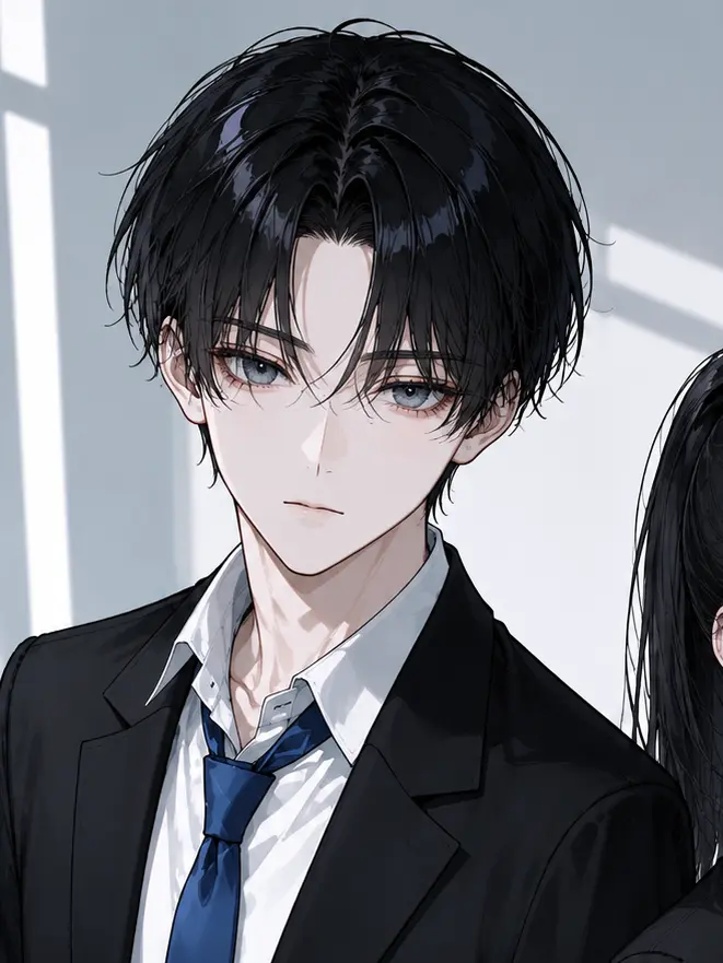 EvenPet0147의 叶わない恋