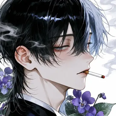 Profile image of Natsu Yagiri