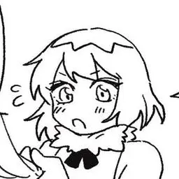 Profile image of 未来