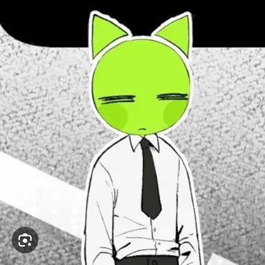 Profile image of 시드니