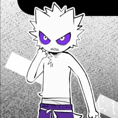 Profile image of 쿄마