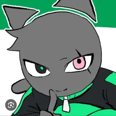 Profile image of 맥스