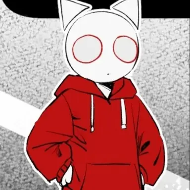 Profile image of 자코