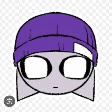 Profile image of 미사엘