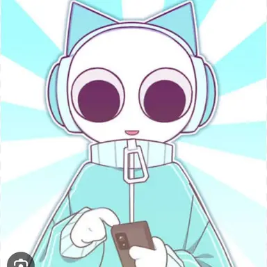 Profile image of 굿 맨