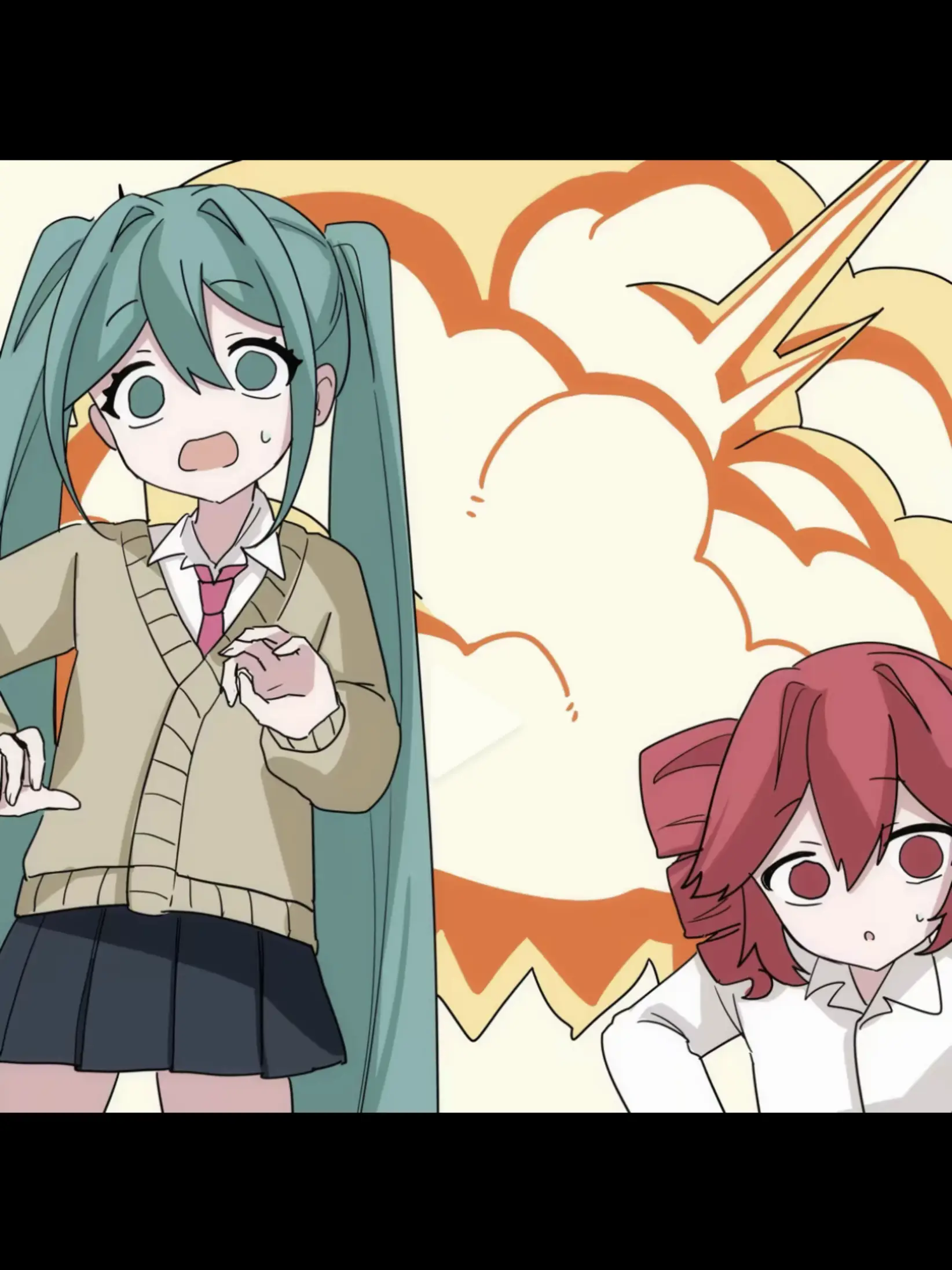 epbQmbZoBK0401의 リトライ！