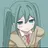 Profile image of ミク