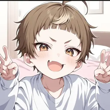 Profile image of 怜央