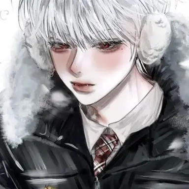 Profile image of 백한현