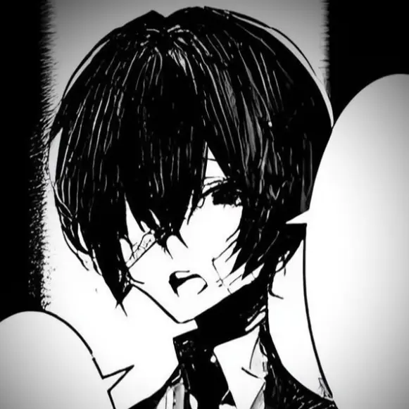 MoistBlock4014의 文スト