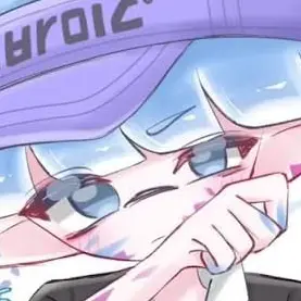 Profile image of はるき